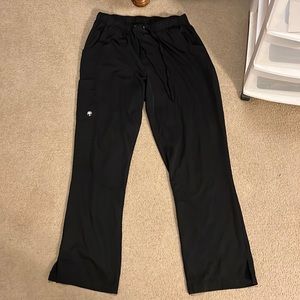 Women’s HH Scrub Bottoms